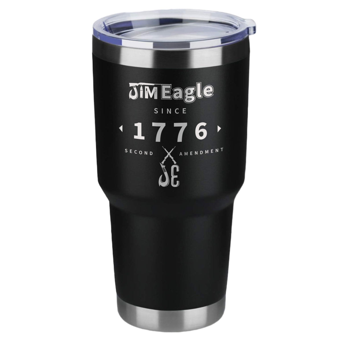 ジェイムズイラズムズ　徳利 JIG-JAP0102C-03.jpg?v=1744398107