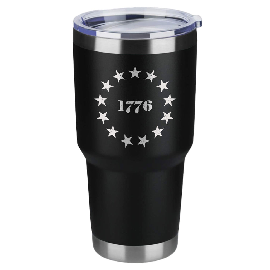 1776 Insulated Cup