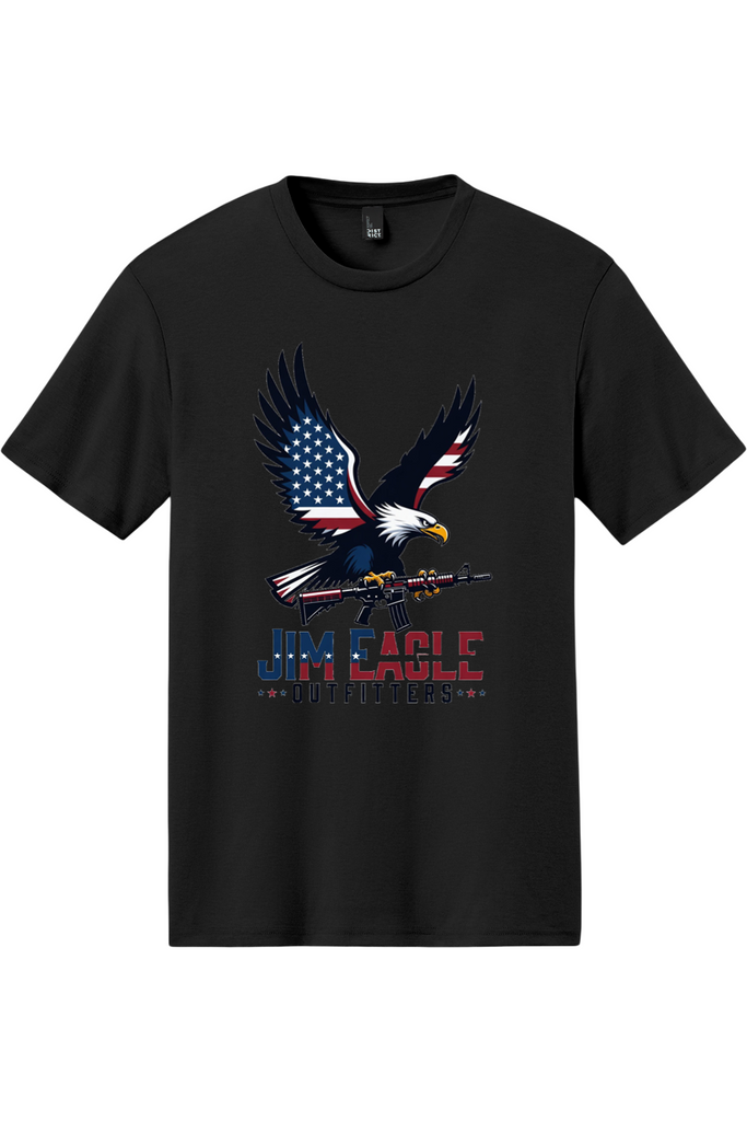 AR Eagle