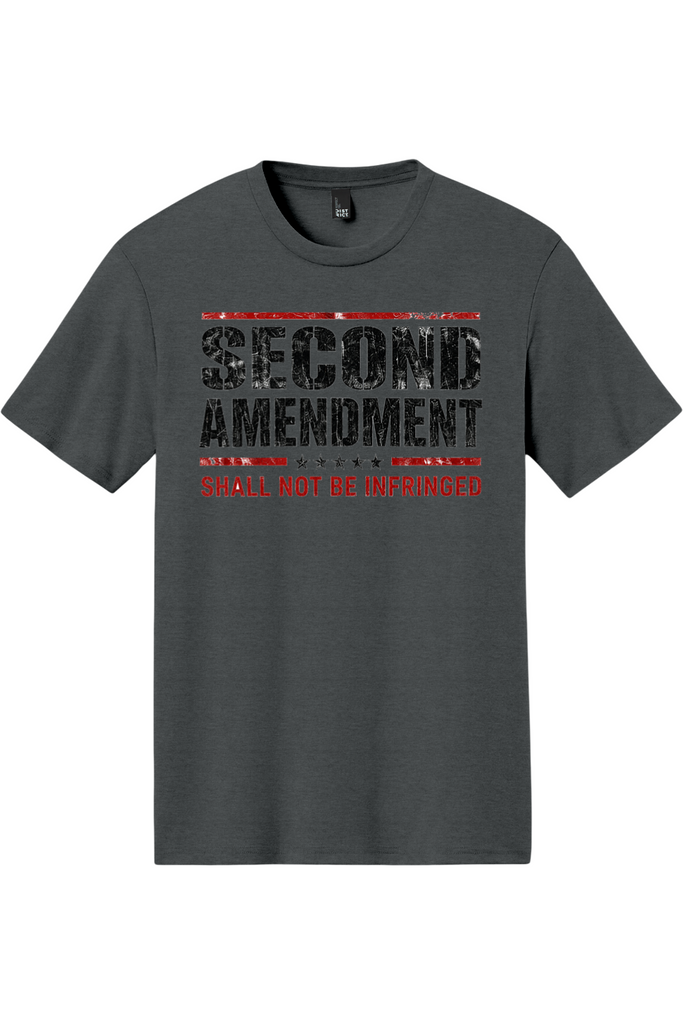TheSecond