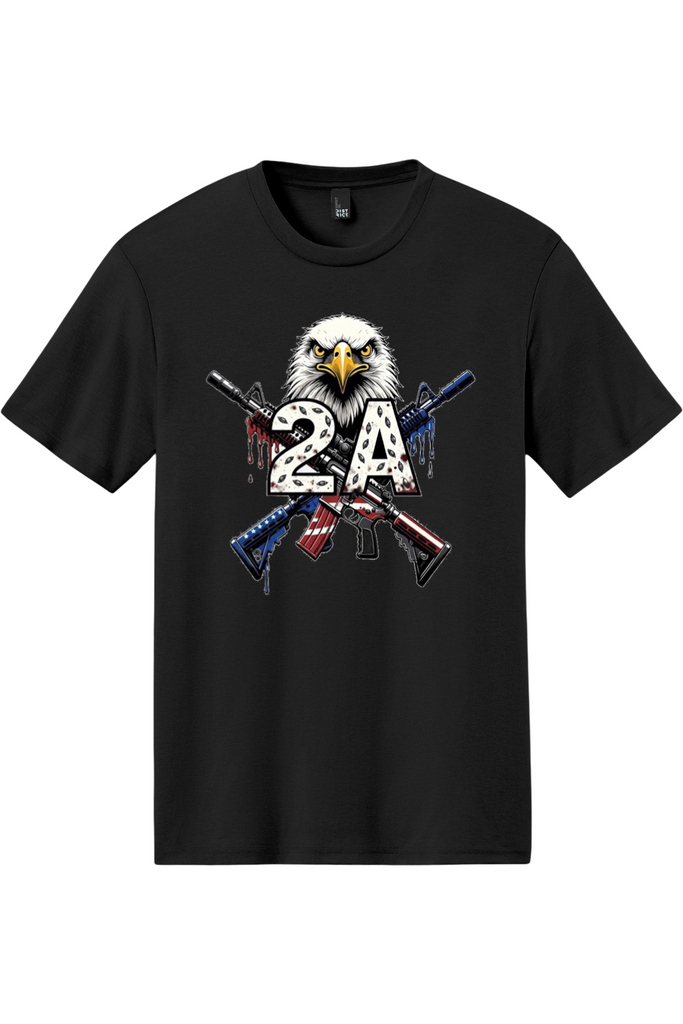 EagleGuns