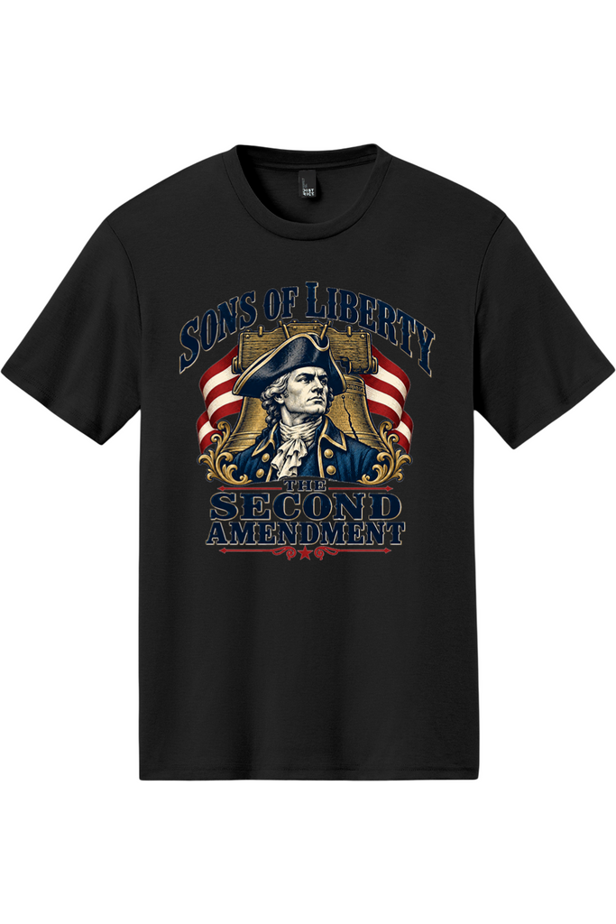 Rights We Inherit