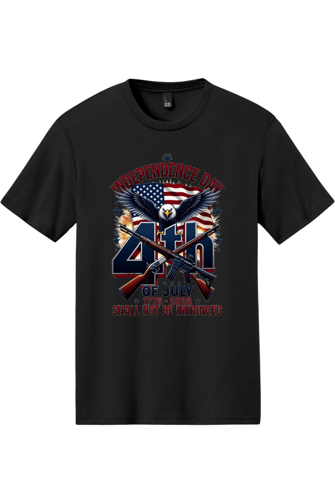 Independence Day