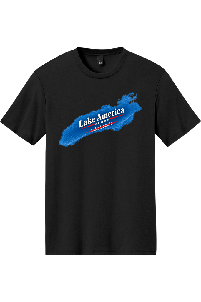 LakeAmerica