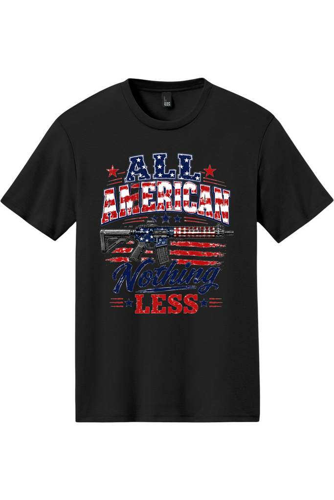 All American