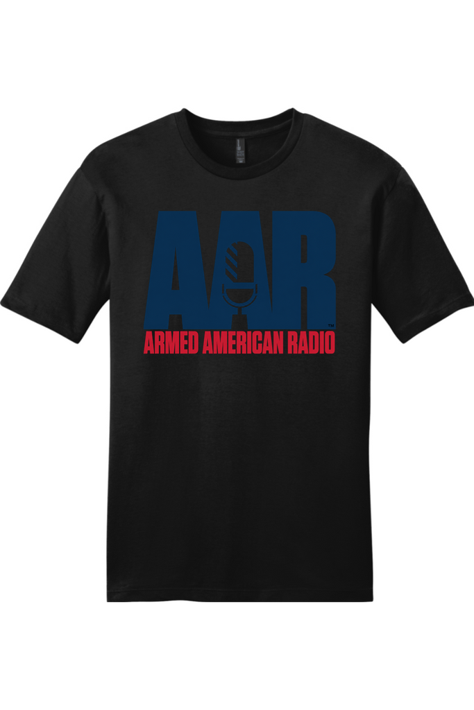 AAR Color