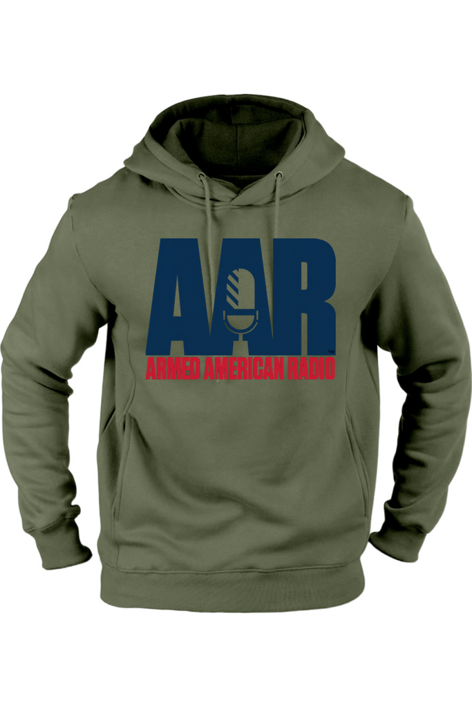 AAR Color