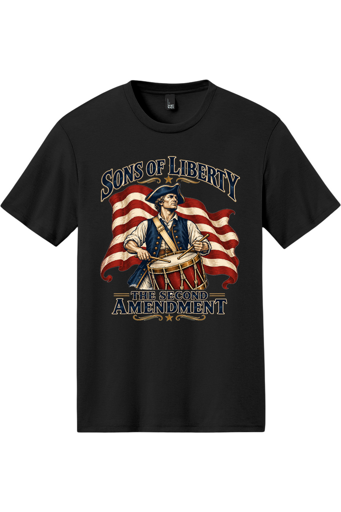 Patriot