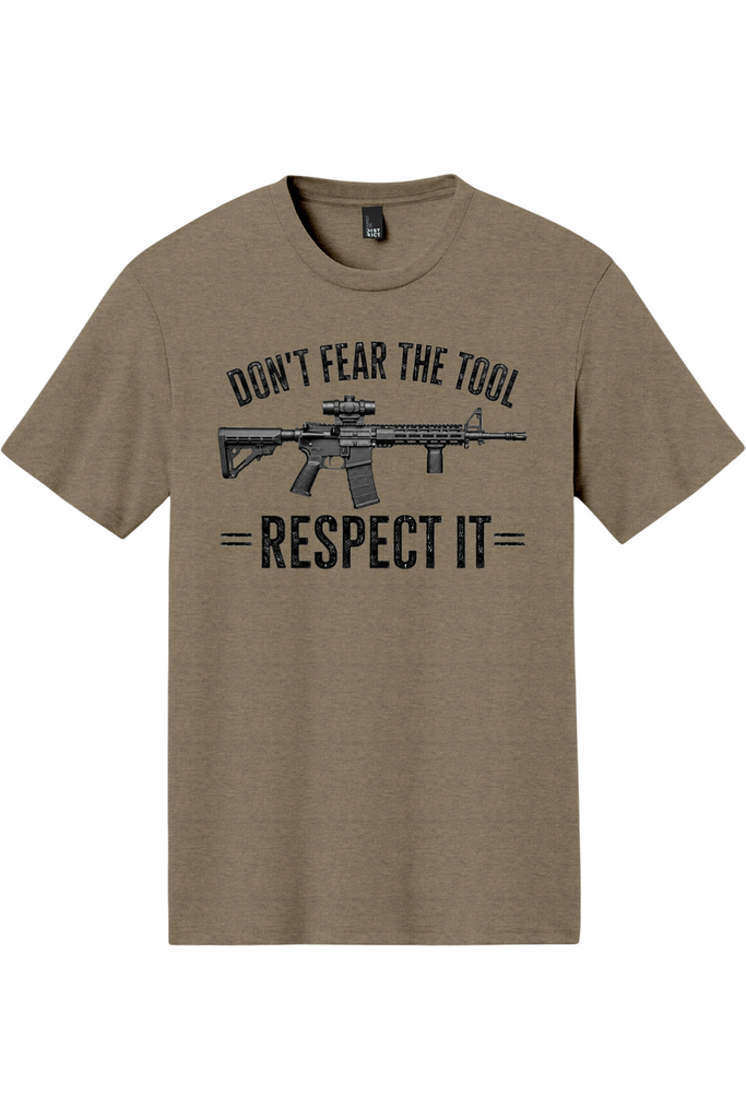 DontFearit