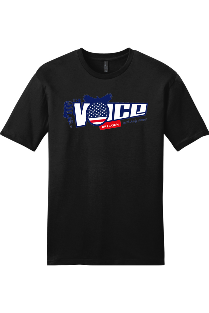 The Voice