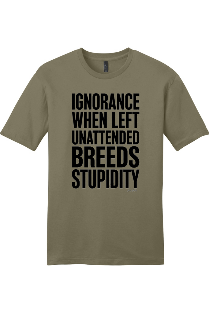 IgnoranceSigned