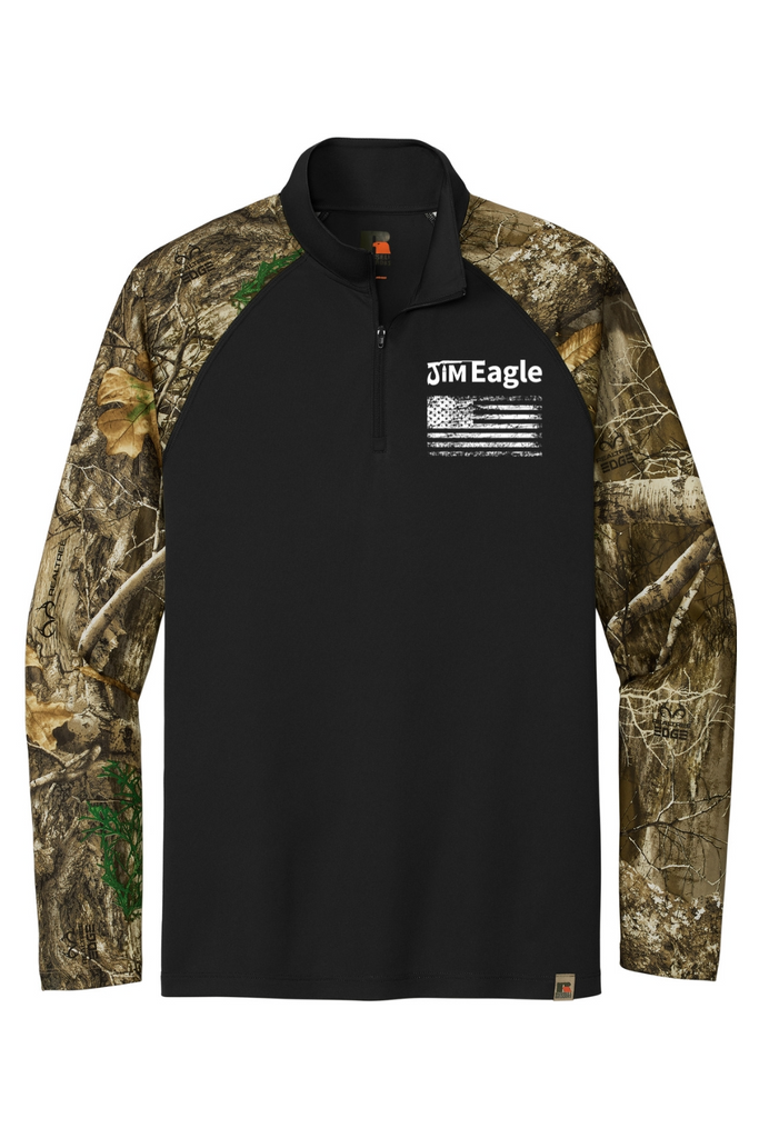 Jim Eagle 2A
