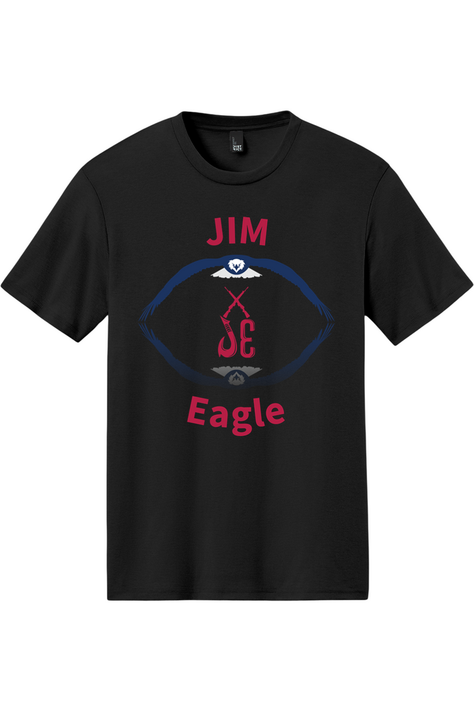 Eagle 2A