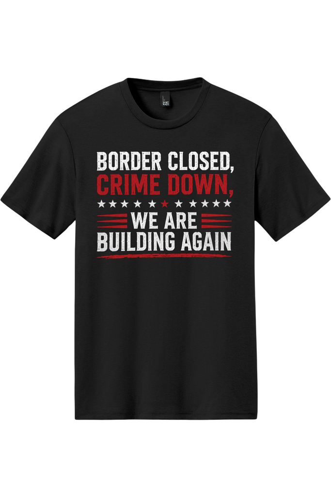 BorderClosed