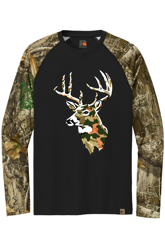 Buck The System